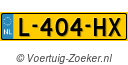 L-404-HX