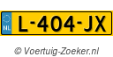 L404JX