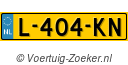 L404KN