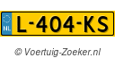 L404KS