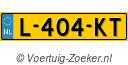 L404KT