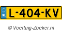 L-404-KV