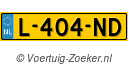 L404ND