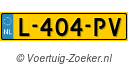 L404PV