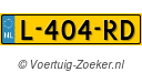L404RD