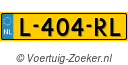 L404RL