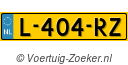 L404RZ