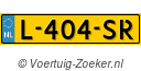L404SR