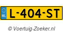 L404ST