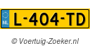 L404TD