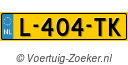 L404TK