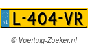 L404VR