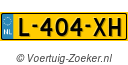 L404XH