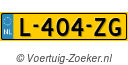 L404ZG