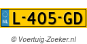 L405GD