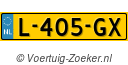 L405GX