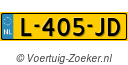 L405JD