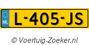 L405JS