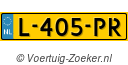 L405PR