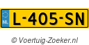 L405SN