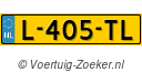 L405TL