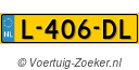 L406DL