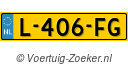 L406FG