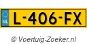 L406FX
