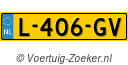 L406GV