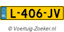 L406JV