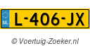L406JX