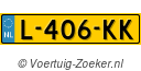 L406KK