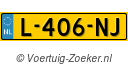 L406NJ