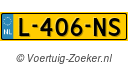 L406NS
