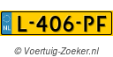 L406PF