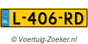 L406RD