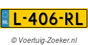 L406RL