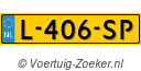 L406SP