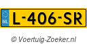 L406SR