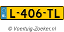 L406TL
