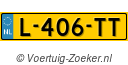 L406TT