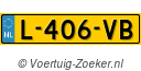 L406VB