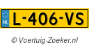 L406VS
