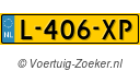 L406XP