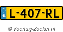 L407RL