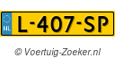 L407SP