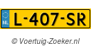 L407SR