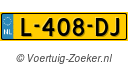 L408DJ