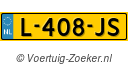 L408JS