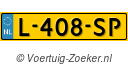 L408SP